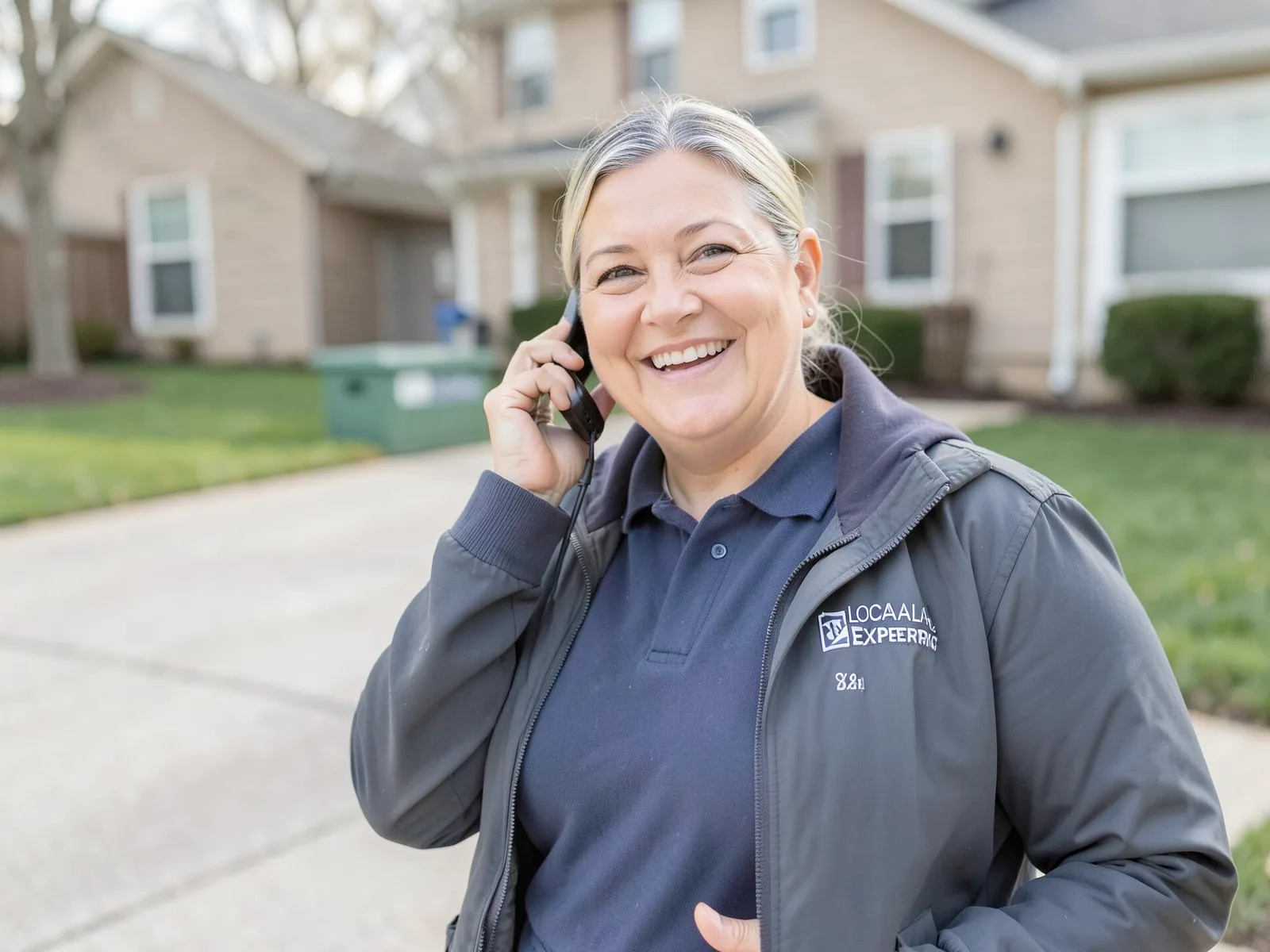 24/7 HVAC Repair & AC Replacement Lincoln, TX FAQs